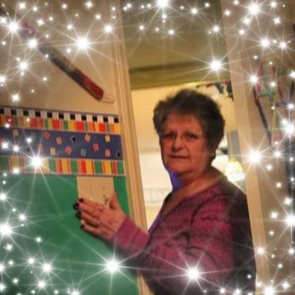 Meet your Posher, Jane - Picture 1 of 1